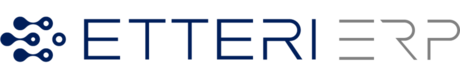 Etteri ERP logo